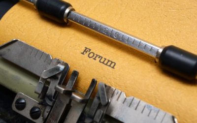 The Freedom Preacher Forum