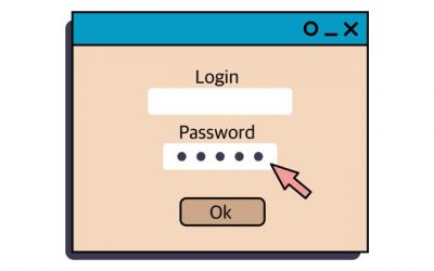 Member Login